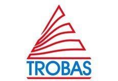 Procestanks Trobas Gelatine