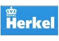 Royal Herkel procestanks