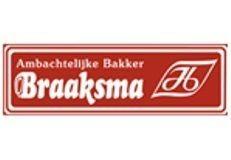 Bakkerij Braaksma betrekt divers roestvaststaal maatwerk