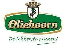 Transporttanks Oliehoorn