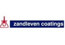 Voorraadtanks Zandleven Coatings