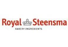 Royal Steensma BV procesinstallatie werkt naar genoegen